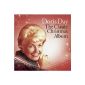 Doris Day The Classic Christmas Album (Audio CD)