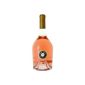 2012er Jolie-Pitt and Perrin Miraval Rosé AC - 0.75 liters (Wine)