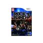 Rock Band 3 (video game)