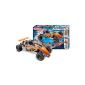 Meccano - 836,550 - Construction game - 20 New Generation Models (Toy)