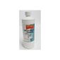Ammonia ammonia solution 25% clean and degrease 1Liter