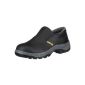 Safety Jogger X0600, Unisex - Adult Work & Safety shoes S3 (Shoes)