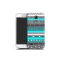 Nightfall Design Case Cover Case Case for Samsung galaxy s4 mini i9190 (Electronics)