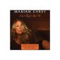 Mariah's 17th number one hit !!!