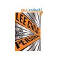 Personal: A Jack Reacher Novel (Hardcover)