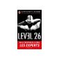 Level 26 (Paperback)