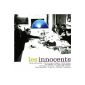 innocent (MP3 Download)