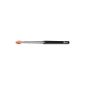 Nobo telescopic pointer Business, extendable to 117,5cm (Office supplies & stationery)
