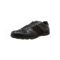 Timberland Ek Hookset Low Profile Leather Oxford C9718am Man Dress Shoe (Shoes)