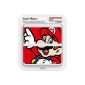 Case N ° 1 for New Nintendo 3DS - Mario (Accessory)