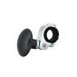 Steering wheel button control knob steering wheel knob for cars lawnmower tractor tug boats (Misc.)