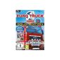 Euro Truck Simulator 2 - Gold Edition [PC Download] (Software Download)