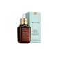 Estee Lauder Advanced Night Repair Synchronized Recovery Complex II 50ml (Health and Beauty)