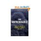 The Unthinkable: Who Survives When Disaster Strikes - and Why (Hardcover)