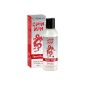 STYX Chin Min Sport Naturcosmetic fluid, 1er Pack (1 x 100 ml) (Health and Beauty)