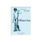 Olmetta Or Love and the Angel (Paperback)