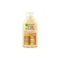 Garnier Ambre Solaire Golden Protect SPF20, 200ml (Health and Beauty)