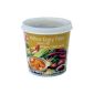 Cock Brand - Yellow Curry Paste - 400g (Misc.)
