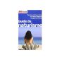 Lonely Planet naturism Guide (Paperback)
