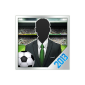 MYFC Manager 2013 Football (App)