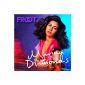 Froot (MP3 Download)