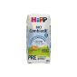 Hipp Organic PRE Combiotik Ready, 12 Pack (12 x 200ml) - Organic (Food & Beverage)