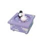 Trousselier - Musical Carousel Sheep (Baby Care)