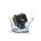 SOOCOO® 1.5 '' LCD HD 1080P Sports Action Camera WATERPROOF NATURAL Wifi and 170 ° Wide Angle DV Photo Video Zoom 4X 60M Underwater Waterproof (Electronics)
