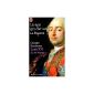 Louis XVI: The Martyr King (Pocket)