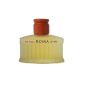 Roma Uomo homme / men, after shave lotion, 125 ml (Personal Care)