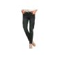 Comma CI ladies slim fit trousers with normal waistband 88.308.73.6065 (Textiles)