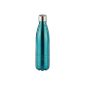 Rosenstein & Söhne stainless steel vacuum flask 0.5 liters (household goods)