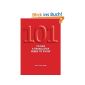 101 Things a Translator Needs to Know (Paperback)