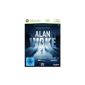 Alan Wake - Collector's Edition (Video Game)
