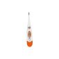 Electronic thermometer Mebby Flexo - 10 Seconds (Baby Care)