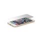 Screen Protector StilGut tempered glass for iPhone 6 (4.7 