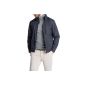 ESPRIT men blouson jacket 015EE2G009 (Textiles)