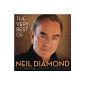 The Very Best Of Neil Diamond (MP3 Download)