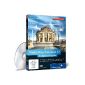 Photoshop Elements 12 for digital photography - The Practice Training (DVD-ROM)