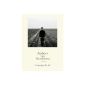 Aubert sings Houellebecq - The vicinity of the void - Limited Edition [fabric book cover and 52 pages] (CD)