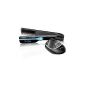 L'Oréal Professionnel Steam Straightener Steampod (Health and Beauty)