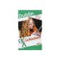 Backpacker Dublin Guide 2015 (Paperback)