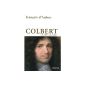 Colbert: The spoofed under (Paperback)