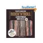 Rock'n'roll: The ideal rock disco 2 (Paperback)