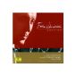 Schumann: Poet's Love, Op.48 - 7. I bear no grudge (MP3 Download)