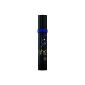 Ghd Smooth & Finish Serum 30 ml (Personal Care)
