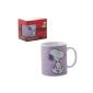 United Labels AG 105255 - Peanuts mug 320ml (household goods)