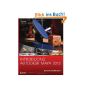 Introducing Autodesk Maya 2013 (Autodesk Official Training Guides) (Paperback)