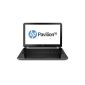 HP Pavilion 15-N202SF Laptop 15 