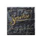Smokie - The Complete Collection 4 CD Box (1995)